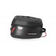 Tankbag SW-Motech PRO Yukon WP 6 Lt. (100% αδιάβροχο)