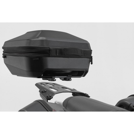 Topcase SW-Motech Urban ABS DHV 16-29 lt. Topcase SW-Motech Urban ABS DHV 16-29 lt.