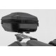 Topcase SW-Motech Urban ABS DHV 16-29 lt. Topcase SW-Motech Urban ABS DHV 16-29 lt.