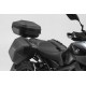 Topcase SW-Motech Urban ABS DHV 16-29 lt. Topcase SW-Motech Urban ABS DHV 16-29 lt.