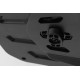 Topcase SW-Motech Urban ABS DHV 16-29 lt. Topcase SW-Motech Urban ABS DHV 16-29 lt.