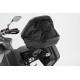 Topcase SW-Motech Urban ABS DHV 16-29 lt. Topcase SW-Motech Urban ABS DHV 16-29 lt.