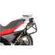 Σετ βάσεων και βαλιτσών SW-Motech TRAX ION 37 lt. BMW G 650 GS μαύρο Σετ βάσεων και βαλιτσών SW-Motech TRAX ION 37 lt. BMW G 650 GS μαύρο
