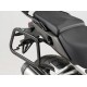 Σετ βάσεων και βαλιτσών SW-Motech TRAX ION 37 lt. Honda VFR 800 CrossRunner 15- μαύρο Σετ βάσεων και βαλιτσών SW-Motech TRAX ION 37 lt. Honda VFR 800 CrossRunner 15- μαύρο