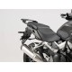 Σετ βάσεων και βαλιτσών SW-Motech TRAX ION 37 lt. Honda VFR 800 CrossRunner 15- μαύρο Σετ βάσεων και βαλιτσών SW-Motech TRAX ION 37 lt. Honda VFR 800 CrossRunner 15- μαύρο