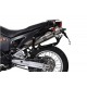 Σετ βάσεων και βαλιτσών SW-Motech TRAX ION 37 lt. KTM 950-990 Adventure μαύρο Σετ βάσεων και βαλιτσών SW-Motech TRAX ION 37 lt. KTM 950-990 Adventure μαύρο