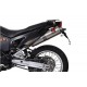 Σετ βάσεων και βαλιτσών SW-Motech TRAX ION 37 lt. KTM 950-990 Adventure μαύρο Σετ βάσεων και βαλιτσών SW-Motech TRAX ION 37 lt. KTM 950-990 Adventure μαύρο
