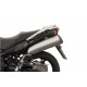 Σετ βάσεων και βαλιτσών SW-Motech TRAX ION 37 lt. Suzuki DL 1000 V-Strom -07 μαύρο Σετ βάσεων και βαλιτσών SW-Motech TRAX ION 37 lt. Suzuki DL 1000 V-Strom -07 μαύρο