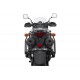 Σετ βάσεων και βαλιτσών SW-Motech TRAX ION 37 lt. Suzuki DL 1000 V-Strom -07 μαύρο Σετ βάσεων και βαλιτσών SW-Motech TRAX ION 37 lt. Suzuki DL 1000 V-Strom -07 μαύρο