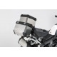 Σετ βάσεων και βαλιτσών SW-Motech TRAX ION 37 lt. Suzuki DL 1000 V-Strom 14- μαύρο Σετ βάσεων και βαλιτσών SW-Motech TRAX ION 37 lt. Suzuki DL 1000 V-Strom 14- μαύρο