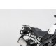 Σετ βάσεων και βαλιτσών SW-Motech TRAX ION 37 lt. Suzuki DL 1000 V-Strom 14- μαύρο Σετ βάσεων και βαλιτσών SW-Motech TRAX ION 37 lt. Suzuki DL 1000 V-Strom 14- μαύρο