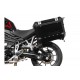 Σετ βάσεων και βαλιτσών SW-Motech TRAX ION 37 lt. Triumph Tiger Explorer 1200/XC/XR μαύρο Σετ βάσεων και βαλιτσών SW-Motech TRAX ION 37 lt. Triumph Tiger Explorer 1200/XC/XR μαύρο