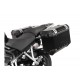 Σετ βάσεων και βαλιτσών SW-Motech TRAX ION 37 lt. Triumph Tiger Explorer 1200/XC/XR μαύρο Σετ βάσεων και βαλιτσών SW-Motech TRAX ION 37 lt. Triumph Tiger Explorer 1200/XC/XR μαύρο