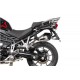 Σετ βάσεων και βαλιτσών SW-Motech TRAX ION 37 lt. Triumph Tiger Explorer 1200/XC/XR μαύρο Σετ βάσεων και βαλιτσών SW-Motech TRAX ION 37 lt. Triumph Tiger Explorer 1200/XC/XR μαύρο