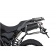 Σετ βάσεων και βαλιτσών SW-Motech TRAX ION 37 lt. Yamaha XT 660 Z Tenere μαύρο Σετ βάσεων και βαλιτσών SW-Motech TRAX ION 37 lt. Yamaha XT 660 Z Tenere μαύρο