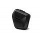 Βάση και πλαϊνή βαλίτσα SW-Motech Urban ABS 16 lt. KTM 790 Duke (Αριστερή) Βάση και πλαϊνή βαλίτσα SW-Motech Urban ABS 16 lt. KTM 790 Duke (Αριστερή)