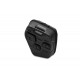 Βάση και πλαϊνή βαλίτσα SW-Motech Urban ABS 16 lt. KTM 790 Duke (Αριστερή) Βάση και πλαϊνή βαλίτσα SW-Motech Urban ABS 16 lt. KTM 790 Duke (Αριστερή)