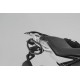 Σετ βάσεων και πλαϊνών βαλιτσών SW-Motech Urban ABS 33 lt. BMW G 310 GS (σετ) Σετ βάσεων και πλαϊνών βαλιτσών SW-Motech Urban ABS 33 lt. BMW G 310 GS (σετ)