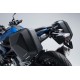 Σετ βάσεων και πλαϊνών βαλιτσών SW-Motech Urban ABS 33 lt. BMW G 310 R -20 (σετ) Σετ βάσεων και πλαϊνών βαλιτσών SW-Motech Urban ABS 33 lt. BMW G 310 R -20 (σετ)