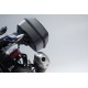 Σετ βάσεων και πλαϊνών βαλιτσών SW-Motech Urban ABS 33 lt. BMW G 310 R -20 (σετ) Σετ βάσεων και πλαϊνών βαλιτσών SW-Motech Urban ABS 33 lt. BMW G 310 R -20 (σετ)