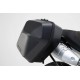 Σετ βάσεων και πλαϊνών βαλιτσών SW-Motech Urban ABS 33 lt. Ducati Scrambler 1100/Sport/Special (σετ) Σετ βάσεων και πλαϊνών βαλιτσών SW-Motech Urban ABS 33 lt. Ducati Scrambler 1100/Sport/Special (σετ)