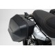 Σετ βάσεων και πλαϊνών βαλιτσών SW-Motech Urban ABS 33 lt. Ducati Scrambler 1100/Sport/Special (σετ) Σετ βάσεων και πλαϊνών βαλιτσών SW-Motech Urban ABS 33 lt. Ducati Scrambler 1100/Sport/Special (σετ)