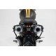 Σετ βάσεων και πλαϊνών βαλιτσών SW-Motech Urban ABS 33 lt. Ducati Scrambler 1100/Sport/Special (σετ) Σετ βάσεων και πλαϊνών βαλιτσών SW-Motech Urban ABS 33 lt. Ducati Scrambler 1100/Sport/Special (σετ)