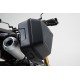 Σετ βάσεων και πλαϊνών βαλιτσών SW-Motech Urban ABS 33 lt. Ducati Scrambler 1100/Sport/Special (σετ) Σετ βάσεων και πλαϊνών βαλιτσών SW-Motech Urban ABS 33 lt. Ducati Scrambler 1100/Sport/Special (σετ)