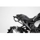 Σετ βάσεων και πλαϊνών βαλιτσών SW-Motech Urban ABS 33 lt. Honda CB 1000 R Neo Sports Cafe (σετ) Σετ βάσεων και πλαϊνών βαλιτσών SW-Motech Urban ABS 33 lt. Honda CB 1000 R Neo Sports Cafe (σετ)