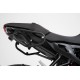 Σετ βάσεων και πλαϊνών βαλιτσών SW-Motech Urban ABS 33 lt. Honda CB 1000 R Neo Sports Cafe (σετ) Σετ βάσεων και πλαϊνών βαλιτσών SW-Motech Urban ABS 33 lt. Honda CB 1000 R Neo Sports Cafe (σετ)