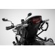 Σετ βάσεων και πλαϊνών βαλιτσών SW-Motech Urban ABS 33 lt. Honda CB 1000 R Neo Sports Cafe (σετ) Σετ βάσεων και πλαϊνών βαλιτσών SW-Motech Urban ABS 33 lt. Honda CB 1000 R Neo Sports Cafe (σετ)