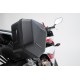 Σετ βάσεων και πλαϊνών βαλιτσών SW-Motech Urban ABS 33 lt. Honda CBR 500 R 16-18 (σετ) Σετ βάσεων και πλαϊνών βαλιτσών SW-Motech Urban ABS 33 lt. Honda CBR 500 R 16-18 (σετ)