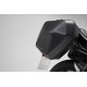 Σετ βάσεων και πλαϊνών βαλιτσών SW-Motech Urban ABS 33 lt. Kawasaki Ζ 650 (σετ) Σετ βάσεων και πλαϊνών βαλιτσών SW-Motech Urban ABS 33 lt. Kawasaki Ζ 650 (σετ)