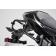Σετ βάσεων και πλαϊνών βαλιτσών SW-Motech Urban ABS 33 lt. Kawasaki Ζ 650 (σετ) Σετ βάσεων και πλαϊνών βαλιτσών SW-Motech Urban ABS 33 lt. Kawasaki Ζ 650 (σετ)