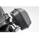 Σετ βάσεων και πλαϊνών βαλιτσών SW-Motech Urban ABS 33 lt. Kawasaki Ζ 650 (σετ) Σετ βάσεων και πλαϊνών βαλιτσών SW-Motech Urban ABS 33 lt. Kawasaki Ζ 650 (σετ)