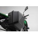 Σετ βάσεων και πλαϊνών βαλιτσών SW-Motech Urban ABS 33 lt. Kawasaki Ζ 900 (σετ) Σετ βάσεων και πλαϊνών βαλιτσών SW-Motech Urban ABS 33 lt. Kawasaki Ζ 900 (σετ)