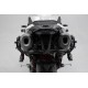 Σετ βάσεων και πλαϊνών βαλιτσών SW-Motech Urban ABS 33 lt. Triumph Speed Triple 1050 S/RS 18- (σετ) Σετ βάσεων και πλαϊνών βαλιτσών SW-Motech Urban ABS 33 lt. Triumph Speed Triple 1050 S/RS 18- (σετ)