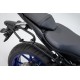 Σετ βάσεων και πλαϊνών βαλιτσών SW-Motech Urban ABS 33 lt. Yamaha MT-07 18- (σετ) Σετ βάσεων και πλαϊνών βαλιτσών SW-Motech Urban ABS 33 lt. Yamaha MT-07 18- (σετ)