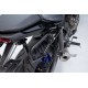 Σετ βάσεων και πλαϊνών βαλιτσών SW-Motech Urban ABS 33 lt. Yamaha MT-07 18- (σετ) Σετ βάσεων και πλαϊνών βαλιτσών SW-Motech Urban ABS 33 lt. Yamaha MT-07 18- (σετ)