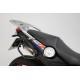 Σετ βάσεων και πλαϊνών βαλιτσών SW-Motech Urban ABS 33 lt. BMW F 800 GT 16- (σετ) Σετ βάσεων και πλαϊνών βαλιτσών SW-Motech Urban ABS 33 lt. BMW F 800 GT 16- (σετ)