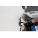 Σετ βάσεων και πλαϊνών βαλιτσών SW-Motech Urban ABS 33 lt. BMW F 800 GT 16- (σετ) Σετ βάσεων και πλαϊνών βαλιτσών SW-Motech Urban ABS 33 lt. BMW F 800 GT 16- (σετ)