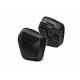 Σετ βάσεων και πλαϊνών βαλιτσών SW-Motech Urban ABS 33 lt. Kawasaki Ζ 650 (σετ) Σετ βάσεων και πλαϊνών βαλιτσών SW-Motech Urban ABS 33 lt. Kawasaki Ζ 650 (σετ)