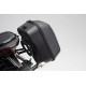 Σετ βάσεων και πλαϊνών βαλιτσών SW-Motech Urban ABS 33 lt. Yamaha MT-07 -17 (σετ) Σετ βάσεων και πλαϊνών βαλιτσών SW-Motech Urban ABS 33 lt. Yamaha MT-07 -17 (σετ)