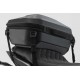 Topcase SW-Motech Urban ABS universal 16-29 lt. Topcase SW-Motech Urban ABS universal 16-29 lt.