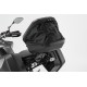 Topcase SW-Motech Urban ABS universal 16-29 lt. Topcase SW-Motech Urban ABS universal 16-29 lt.