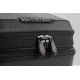 Topcase SW-Motech Urban ABS universal 16-29 lt. Topcase SW-Motech Urban ABS universal 16-29 lt.