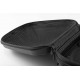 Topcase SW-Motech Urban ABS universal 16-29 lt. Topcase SW-Motech Urban ABS universal 16-29 lt.