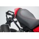 Σετ βάσεων και πλαϊνών βαλιτσών SW-Motech Urban ABS 33 lt. Ducati Monster 1200/S 17- (σετ) Σετ βάσεων και πλαϊνών βαλιτσών SW-Motech Urban ABS 33 lt. Ducati Monster 1200/S 17- (σετ)