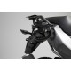 Σετ βάσεων και πλαϊνών βαλιτσών SW-Motech Urban ABS 33 lt. Kawasaki Versys X-300 (σετ) Σετ βάσεων και πλαϊνών βαλιτσών SW-Motech Urban ABS 33 lt. Kawasaki Versys X-300 (σετ)