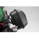 Σετ βάσεων και πλαϊνών βαλιτσών SW-Motech Urban ABS 33 lt. Kawasaki Versys X-300 (σετ) Σετ βάσεων και πλαϊνών βαλιτσών SW-Motech Urban ABS 33 lt. Kawasaki Versys X-300 (σετ)
